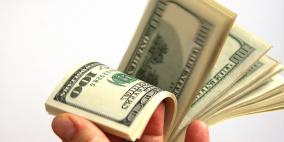 أثرياء العالم خسروا 19 مليار دولار في 2015