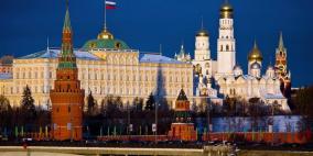 5 علل تنخر جسد الإقتصاد الروسي