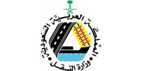 النقل: التوطين بالسعودية أهم عناصر المشاريع القائمة