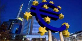 المفوضية الاوروبية تقرر دفع 60 مليون يورو لمساعدة السلطة في دفع الرواتب