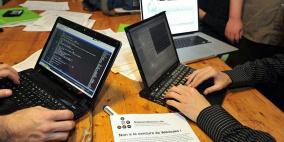 اختراق بريدك الالكتروني أسهل مما تتوقع