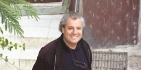 "أسباب رائعة للبكاء" لزياد خداش تتأهل للفوز بجائزة "الملتقى" للعام 2015-2016