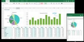 "مايكروسوفت" تتيح تحديثات أوفيس 2016 قبل صدورها رسميا