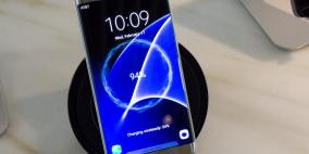 كل ما تحتاج معرفته عن الشحن اللاسلكي