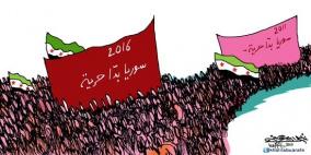 خليل  أبو  عرفة