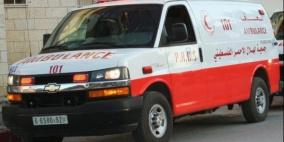 مصرع شاب في ورشة بناء بدورا جنوب الخليل