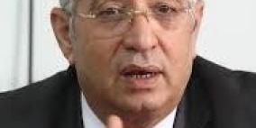 انطلاق اعمال لجنة جائزة ياسر عرفات للانجاز 2015