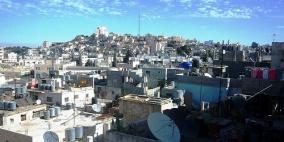 الانتهاء من أعمال توسعة مركز لذوي الاحتياجات الخاصة في الدهيشة