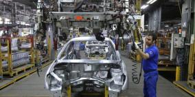 شركات عالمية تستعد للعودة للسوق الإيرانية