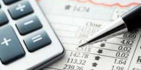 رام الله: "الحكم المحلي" تنظم ورشة لمراجعة وتحديث الخطة الاستراتيجية