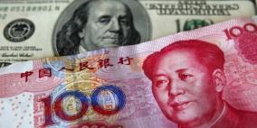 فاينانشال تايمز: اقتصاد الصين قد ينتزع الصدارة من الأمريكي في 2014