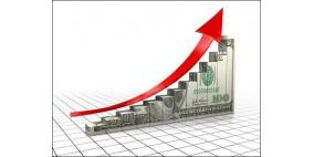 خبير لـ"رايــة": ارتفاع الدولار سيصل لـ4 شواكل ولن يدم طويلا