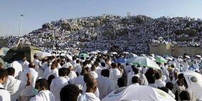 النحال لـ"راية": نرفض المحاصصة في مكرمة الحج ونطمئن أهالي الشهداء