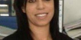 حفل إطلاق ديوان "وجع الماء" للشاعرة فردوس حبيب الله