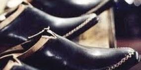 تحديث مرتقب على مواصفات وتعليمات فنية إلزامية معدلة لمنتجات الأحذية