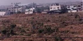 تقرير: قطاع غزة بيئة عنوانها سوء التغذية وتفشي الأمراض