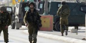 الاحتلال يعتقل ثلاثة شبان من بلدة بيت فجار جنوب بيت لحم