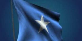 إنشاء أول بورصة صومالية منذ عشرين عاما