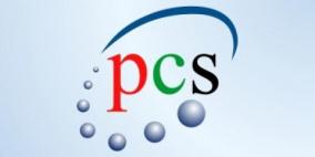 إطلاق مشروع إنشاء آليات توعية مجتمعية مستدامة لمكافحة الفساد