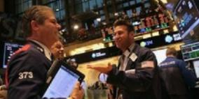 البنك الدولي يتوقع نموا أكبر للاقتصاد العالمي في 2014