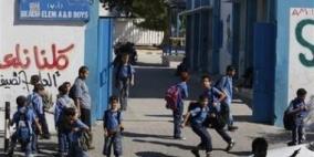 مدير عام 'الأونروا' في لبنان يؤكد تأمين التمويل الضروري لبدء العام الدراسي