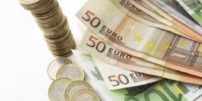 اللجنة التوجيهية للمشروع الإيطالي تقدم اقتراحا بعشرة مشاريع بقيمة 3.5 مليون يورو