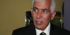 حميد: الحكومة لن تعوض أي منشأة غير مرخصة ولا تلتزم بشروط السلامة