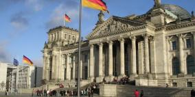 ألمانيا: 5 مليار يورو فائض ميزانية العام الحالي