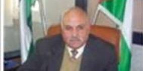 بلدية يطا تبحث التعاون المشترك مع مؤسسة 'الأكشن أيد'