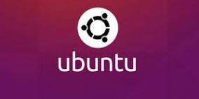 أوبونتو 16.04 متوفر الآن بتغييرات كبيرة