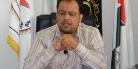 الجهاد: الانتفاضة مستمرة والشعب يرفض محاولات اجهاضها