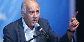 ريع مباراة فلسطين والسعودية سيذهب لمركز الحسين للسرطان