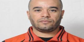 أسرى فلسطين: الإفراج عن الأسير إبراهيم الغصين من غزة بعد أكثر من 6 سنوات