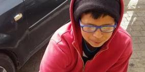 حكايا: محمود طفل كبر على بسطة!