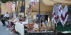 قصص تشق طريقها للنجاح في مهرجان "صفا"