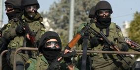 التنفيذية: القيادة ستحاسب وبلا هوادة كل من يخل ويعبث بأمن الوطن والمواطن