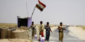 الصادرات التركية إلى العراق تهبط 21 % بعد استيلاء المسلحين على الموصل