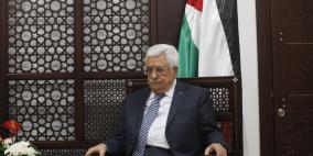 الرئيس يستقبل رؤساء الوفود المشاركة في المؤتمر الدولي للإدارة‎