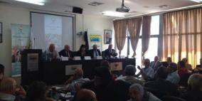 جميل السلحوت عن  ذاكرة سلمان ناطور لا تنسى