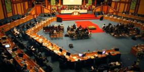 'التعاون الإسلامي' تستعد لعقد قمة استثنائية حول القدس