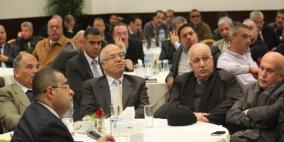 التجمع الحركي للقطاع الخاص يعلن تحفظه على نتائج الحوار المالي مع الحكومة