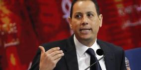 رئيس بورصة مصر يطلب من السيسي إنقاذها