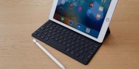 آبل تسحب iOS 9.3.2 لحواسيب آيباد برو9.7 لتسببه بمشكلات