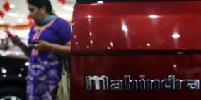 مبيعات السيارات في الهند تنخفض 8 بالمئة