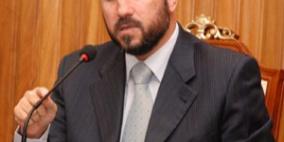 للعام الثاني على التوالي قرعة الحج إلكترونيا لضمان العدالة والشفافية