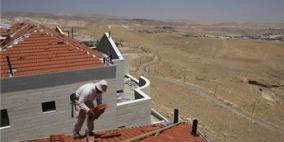 رخصة البناء في القدس تبلغ 75 الف دولار
