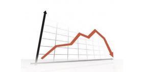 مؤشر القدس يغلق على ارتفاع طفيف