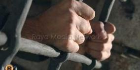 لقاءات مع الإدارة لم تفضي إلى أية نتائج والأسرى الإداريون في "عوفر" قرروا رفض لباس ملابس "الشباص" ابتدءا من 20 آب