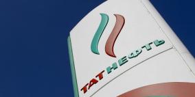 "التحكيم الدولية" تقضي لصالح "تات نفط" ضد أوكرانيا