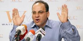 زكارنه : نقابة الموظفين تطالب بإعادة التعامل بالأغورة